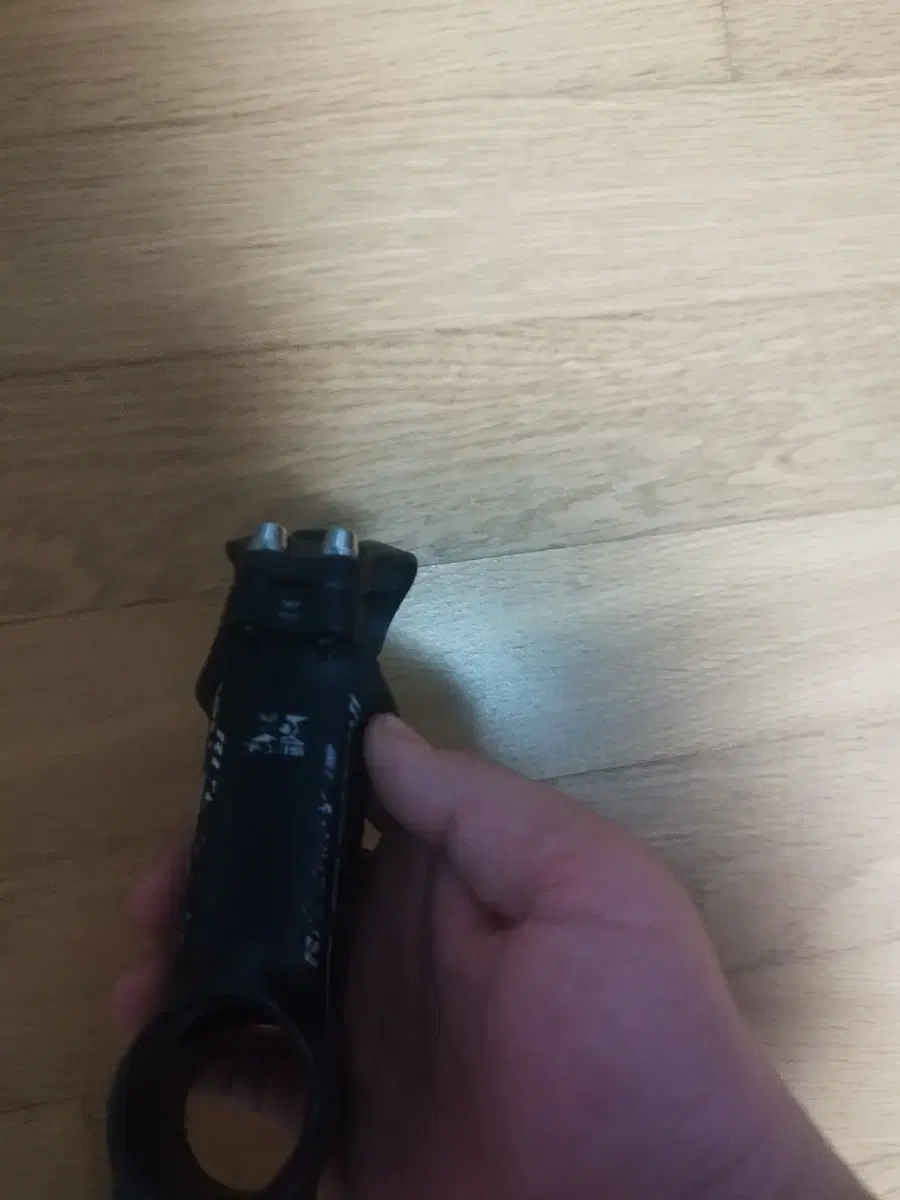 thumbnail-4